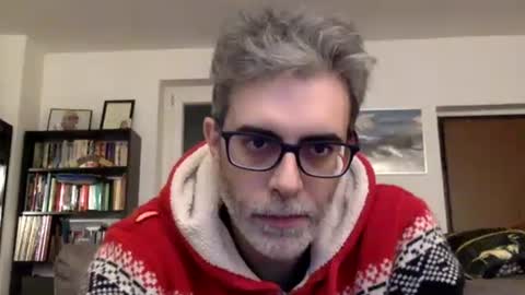 Snapshot of oggs48 chatting on January 11, 2025, 12:01 am oggs48 online show from January 11, 2025, 12:01 am