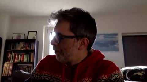 Snapshot of oggs48 chatting on January 11, 2025, 1:01 pm oggs48 online show from January 11, 2025, 1:01 pm