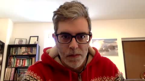 Snapshot of oggs48 chatting on January 14, 2025, 11:10 am oggs48 online show from January 14, 2025, 11:10 am