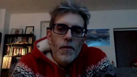 Snapshot of oggs48 chatting on January 16, 2025, 12:02 am oggs48 online show from January 16, 2025, 12:02 am