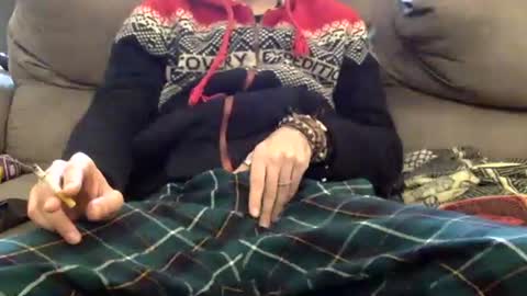 Snapshot of oggs48 chatting on January 16, 2025, 11:37 am oggs48 online show from January 16, 2025, 11:37 am