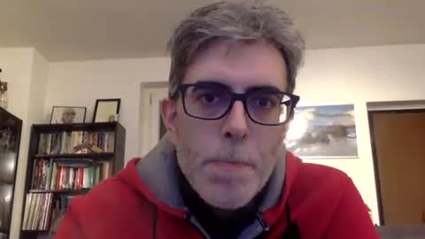 Snapshot of oggs48 chatting on January 19, 2025, 5:18 pm oggs48 online show from January 19, 2025, 5:18 pm