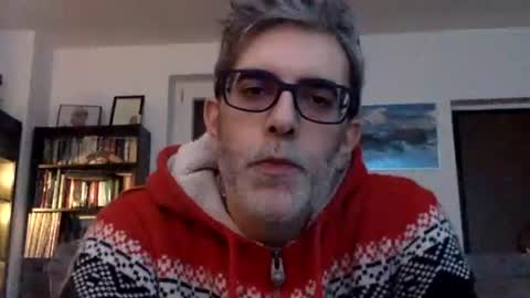 Snapshot of oggs48 chatting on January 20, 2025, 11:43 pm oggs48 online show from January 20, 2025, 11:43 pm