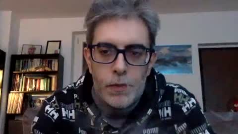 Snapshot of oggs48 chatting on January 22, 2025, 10:59 pm oggs48 online show from January 22, 2025, 10:59 pm