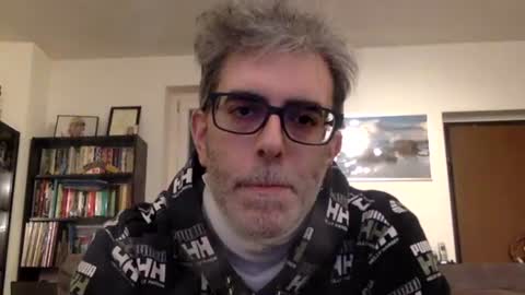 Snapshot of oggs48 chatting on January 29, 2025, 6:07 pm oggs48 online show from January 29, 2025, 6:07 pm