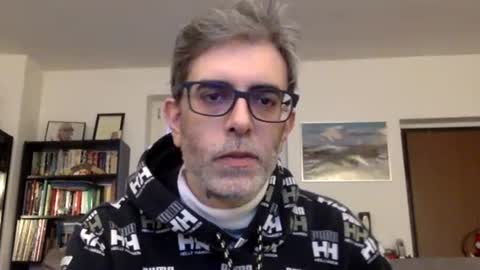 Snapshot of oggs48 chatting on January 30, 2025, 4:24 pm oggs48 online show from January 30, 2025, 4:24 pm