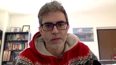 Snapshot of oggs48 chatting on February 5, 2025, 12:06 pm oggs48 online show from February 5, 2025, 12:06 pm