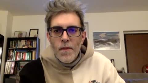 Snapshot of oggs48 chatting on February 5, 2025, 4:25 pm oggs48 online show from February 5, 2025, 4:25 pm