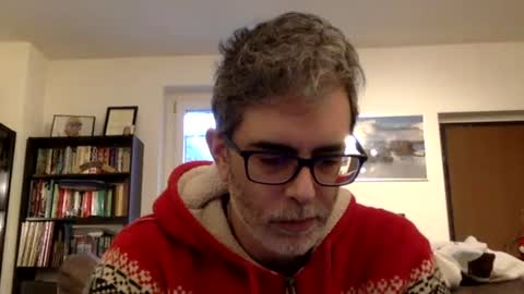 Snapshot of oggs48 chatting on February 8, 2025, 11:55 am oggs48 online show from February 8, 2025, 11:55 am