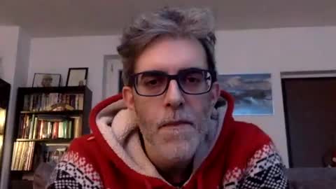 Snapshot of oggs48 chatting on February 13, 2025, 12:46 am oggs48 online show from February 13, 2025, 12:46 am