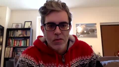 Snapshot of oggs48 chatting on February 15, 2025, 11:28 am oggs48 online show from February 15, 2025, 11:28 am