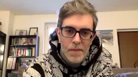 Snapshot of oggs48 chatting on February 15, 2025, 4:23 pm oggs48 online show from February 15, 2025, 4:23 pm