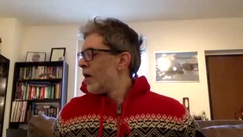 Snapshot of oggs48 chatting on February 17, 2025, 11:44 am oggs48 online show from February 17, 2025, 11:44 am