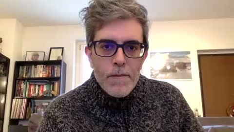 Snapshot of oggs48 chatting on February 19, 2025, 11:49 am oggs48 online show from February 19, 2025, 11:49 am