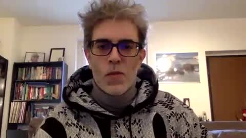 Snapshot of oggs48 chatting on February 19, 2025, 3:05 pm oggs48 online show from February 19, 2025, 3:05 pm