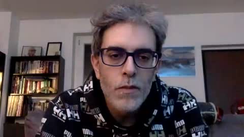 Snapshot of oggs48 chatting on February 19, 2025, 11:25 pm oggs48 online show from February 19, 2025, 11:25 pm