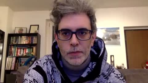 Snapshot of oggs48 chatting on February 21, 2025, 6:15 pm oggs48 online show from February 21, 2025, 6:15 pm