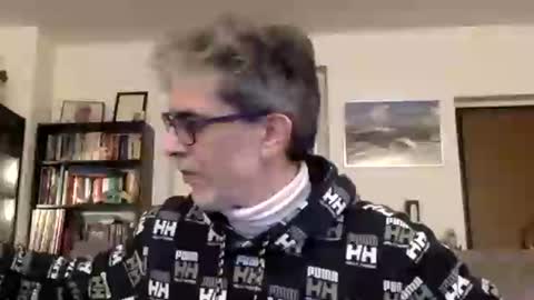 Snapshot of oggs48 chatting on February 24, 2025, 9:20 pm oggs48 online show from February 24, 2025, 9:20 pm