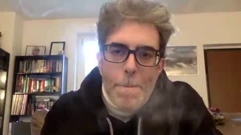 Snapshot of oggs48 chatting on March 3, 2025, 4:35 pm oggs48 online show from March 3, 2025, 4:35 pm