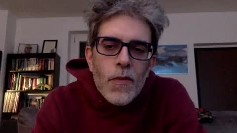 Snapshot of oggs48 chatting on March 6, 2025, 12:32 am oggs48 online show from March 6, 2025, 12:32 am