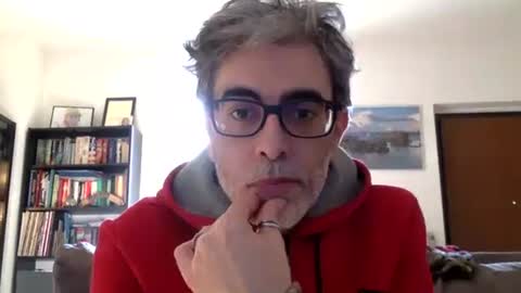 Snapshot of oggs48 chatting on March 6, 2025, 2:08 pm oggs48 online show from March 6, 2025, 2:08 pm