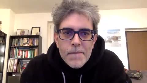 Snapshot of oggs48 chatting on March 11, 2025, 5:57 pm oggs48 online show from March 11, 2025, 5:57 pm