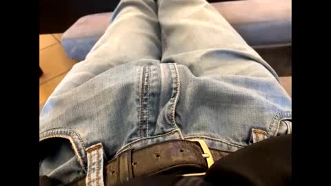 Snapshot of oggs48 chatting on October 16, 2025, 12:39 pm oggs48 online show from October 16, 2025, 12:39 pm