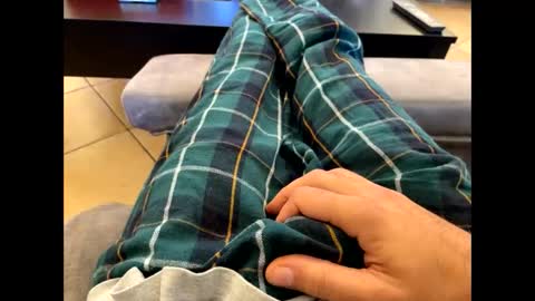 Snapshot of oggs48 chatting on October 24, 2025, 11:06 am oggs48 online show from October 24, 2025, 11:06 am