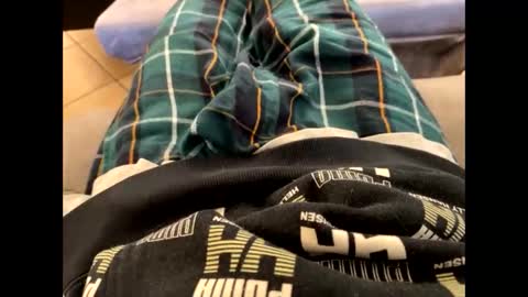 Snapshot of oggs48 chatting on October 25, 2025, 10:23 am oggs48 online show from October 25, 2025, 10:23 am