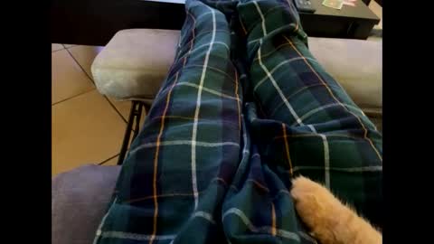 Snapshot of oggs48 chatting on October 28, 2025, 12:09 pm oggs48 online show from October 28, 2025, 12:09 pm