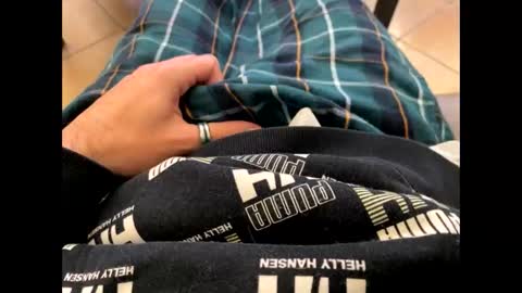 Snapshot of oggs48 chatting on October 30, 2025, 1:01 pm oggs48 online show from October 30, 2025, 1:01 pm