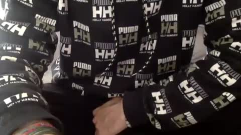 Snapshot of oggs48 chatting on November 5, 2025, 1:33 pm oggs48 online show from November 5, 2025, 1:33 pm