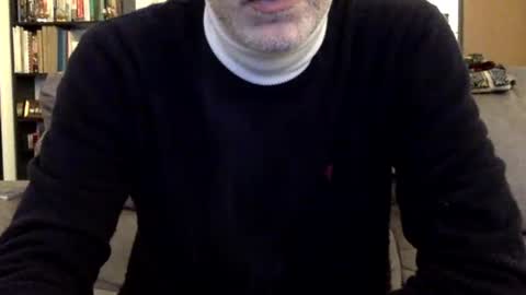 oggs48 online show from December 14, 2025, 4:34 pm