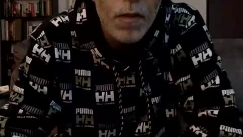 oggs48 online show from February 11, 2026, 10:04 pm