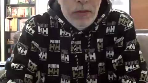 oggs48 online show from February 20, 2026, 1:33 pm