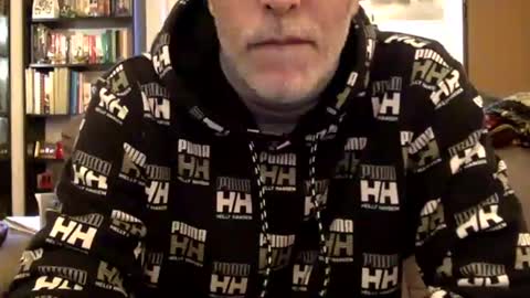 oggs48 online show from March 14, 2026, 12:21 pm