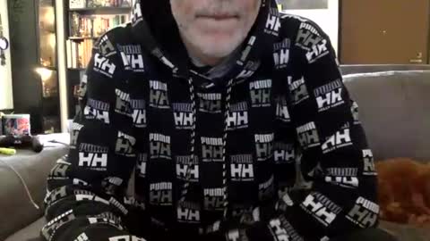 oggs48 online show from March 28, 2026, 12:05 pm