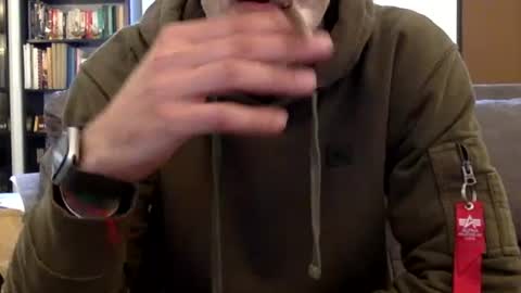 oggs48 online show from March 30, 2026, 12:50 pm