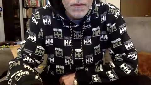 oggs48 online show from April 23, 2026, 5:48 pm