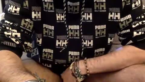 oggs48 online show from April 25, 2026, 10:51 am