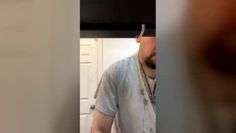 ogkftp online show from April 22, 2026, 3:20 am