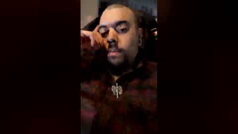 ogkftp online show from April 22, 2026, 3:46 pm