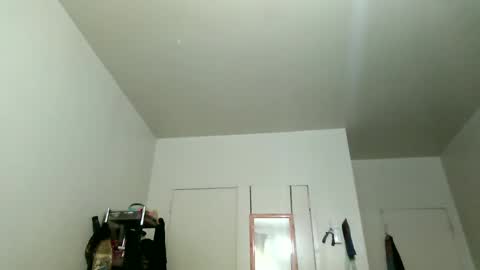 Snapshot of oglitcouple chatting on September 27, 2025, 7:41 pm Lit en Cama online show from September 27, 2025, 7:41 pm