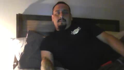 Snapshot of ogpala79 chatting on June 8, 2026, 9:09 am Ogpala79 online show from June 8, 2026, 9:09 am