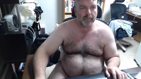 Snapshot of ogre57 chatting on November 16, 2025, 2:33 pm Woman message me men do not make demands and dont ask for pm only ladies. online show from November 16, 2025, 2:33 pm