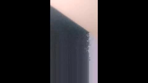 ogslickk online show from February 22, 2026, 4:02 am