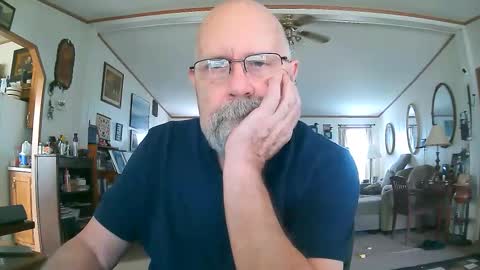 Snapshot of ogusmaximus chatting on November 4, 2025, 5:01 pm Formerly Justlust online show from November 4, 2025, 5:01 pm