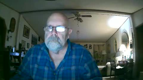 Snapshot of ogusmaximus chatting on November 7, 2025, 11:54 am Formerly Justlust online show from November 7, 2025, 11:54 am