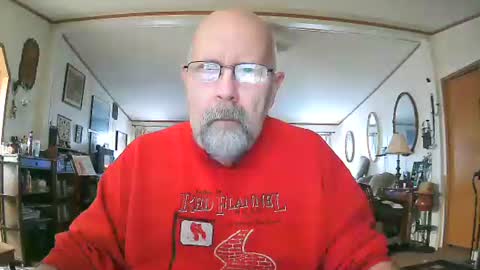 Snapshot of ogusmaximus chatting on November 11, 2025, 6:30 pm Formerly Justlust online show from November 11, 2025, 6:30 pm