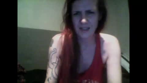 ogyummii online show from February 18, 2026, 6:42 am